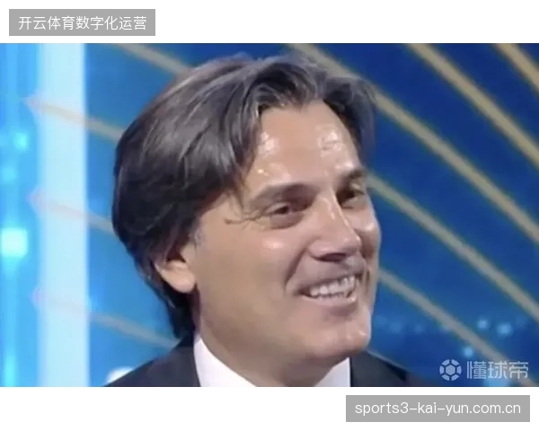 蒙特拉麾下黄金一代崛起，土耳其技术型中场期待闪耀世界舞台
