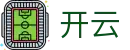 开云（中国）官方门户 - 中国官方首页入口