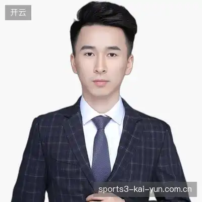 康宇达