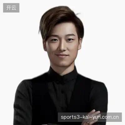 潘鹏