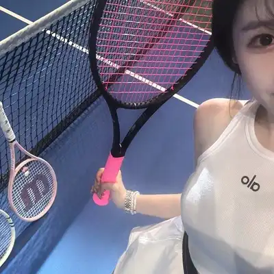 唐佑飞